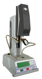  Penetrometer NPN-TECH